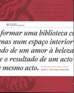 Jos� V. de Pina Martins