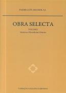 Hist�ria e filosofia das Ci�ncias