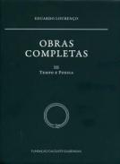 Obras completas, 3