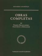 xxxObras completas, 4