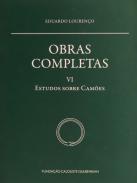 Obras completas, 6