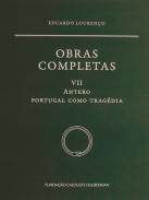 Obras completas, 7