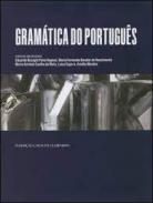 Gramatica do Portugu�s, 3