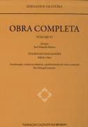 Obra completa, 6
