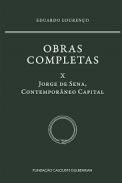 Obras Completas, 10