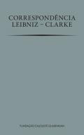 Correspond�ncia Leibniz-Clarke