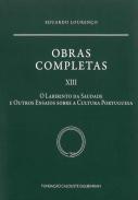 Obras completas, 13