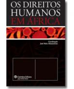 Os direitos humanos em �frica