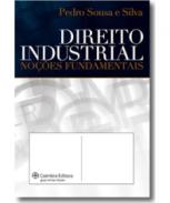 Direito industrial