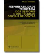 Responsabilidade tribut�ria dos gestores e dos t�cnicos oficiais de contas