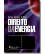 Direito da energia