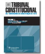 35.� anivers�rio da Constitui��o de 1976, 1