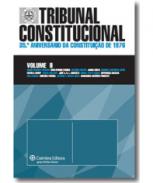 35.� anivers�rio da Constitui��o de 1976, 2