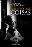 Direito das coisas