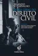 Teoria geral do direito civil