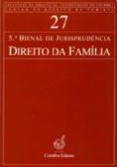 5.� Bienal de Jurisprud�ncia