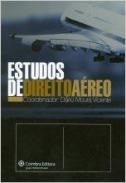 Estudos de direito a�reo