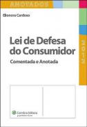 Lei de defesa do consumidor