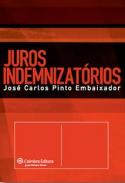 Juros indemnizat�rios