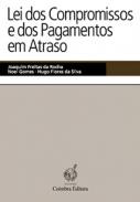 Lei dos compromissos e dos pagamentos em atrasso