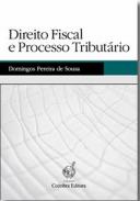 Direito Fiscal e Processo Tribut�rio