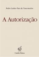 A autoriza��o