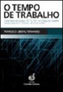 O tempo de trabalho
