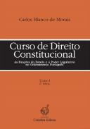 Curso de direito constitucional, 1