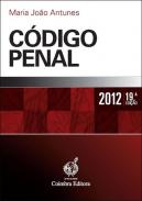 C�digo penal