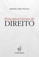 Princ�pios Gerais de Direito