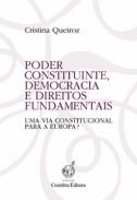 Poder constituinte, democracia e direitos fundamentais