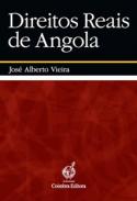 Direitos Reais de Angola