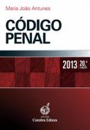 C�digo penal