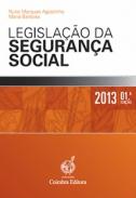 Legisla��o da Seguran�a Social