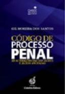 C�digo de Processo Penal