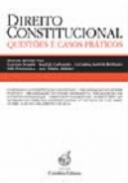 Direito Constitucional