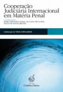 Coopera��o Judici�ria Internacional em Mat�ria Penal