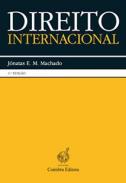 Direito internacional