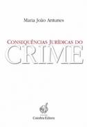 Consequ�ncias jur�dicas do crime