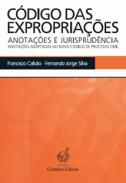 C�digo das expropria��es
