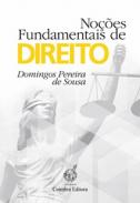 No��es fundamentais de direito
