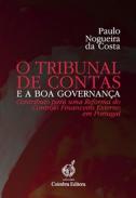 O Tribunal de Contas e a Boa Governan�a