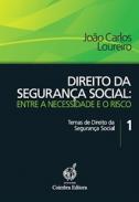 Direito da Seguran�a Social