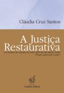 A Justi�a Restaurativa