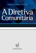 A directiva comunit�ria