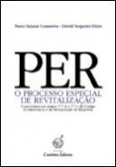 PER - O Processo Especial de Revitaliza��o