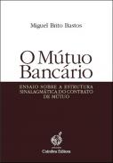 O M�tuo Banc�rio