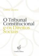 O Tribunal Constitucional e os Direitos Sociais