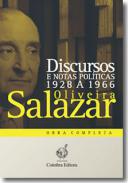 Discursos e notas pol�ticas, 1928 a 1966