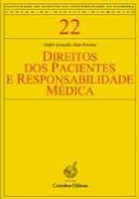 Direitos dos Pacientes e Responsabilidade M�dica